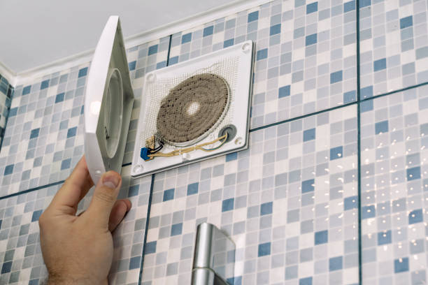 Best Home Air Vent Cleaning  in West Jordan, UT