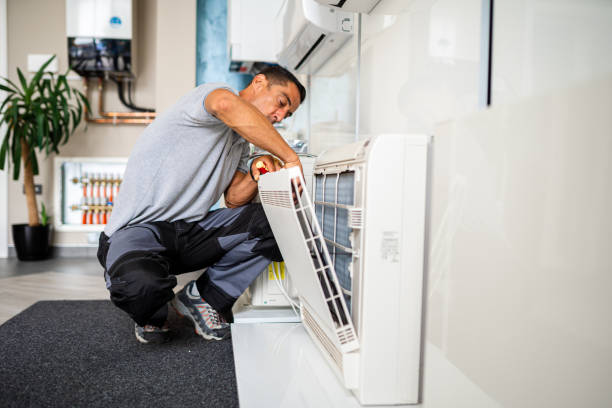 Best Air Duct Cleaning Near Me  in West Jordan, UT