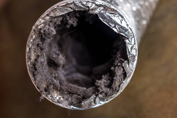 Best Duct Cleaning for Offices  in West Jordan, UT