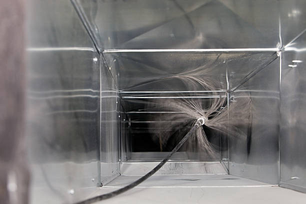 Best Dryer Vent Cleaning Services  in West Jordan, UT