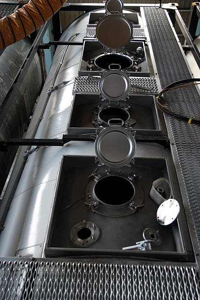 Best Ductwork Cleaning Services  in West Jordan, UT